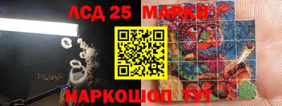гидра Заволжье